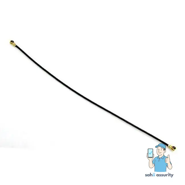 Signal Cable for OnePlus 8